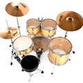 YAMAHA Stage Custom Birch-2.jpg|Соляр Мар'ян 